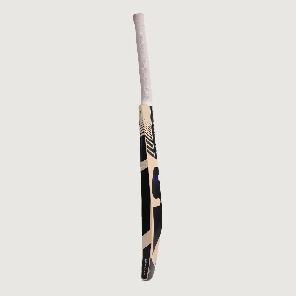 SG Sierra Champ Kashmir Willow Cricket Bat Size 03