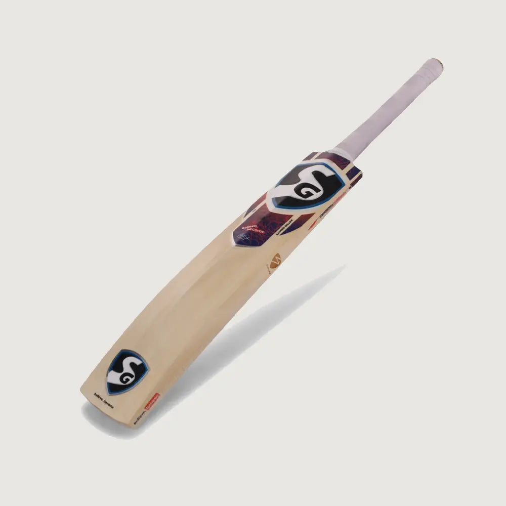 SG RP Champ Kashmir Willow Cricket Bat SH