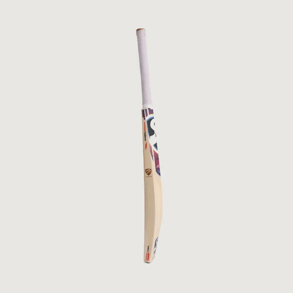 SG RP Champ Kashmir Willow Cricket Bat SH