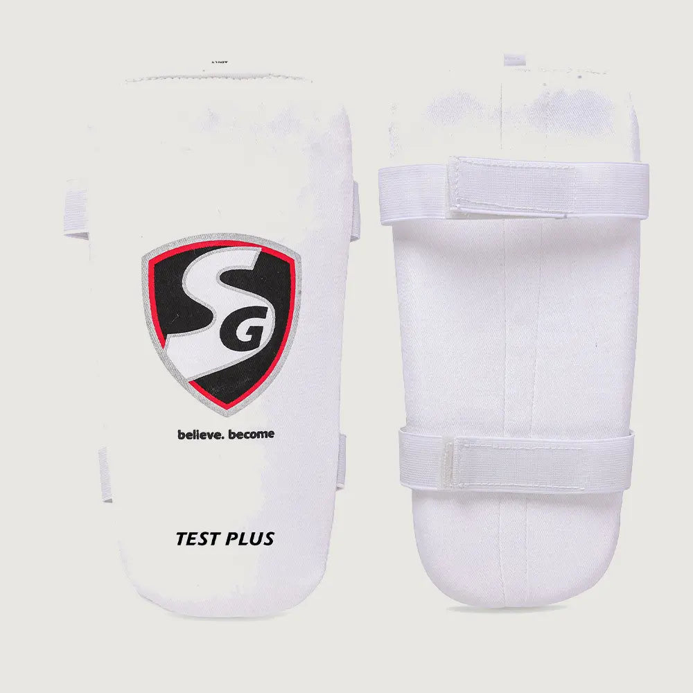 SG KLR Champ Cricket Kit Set KW RH Combo
