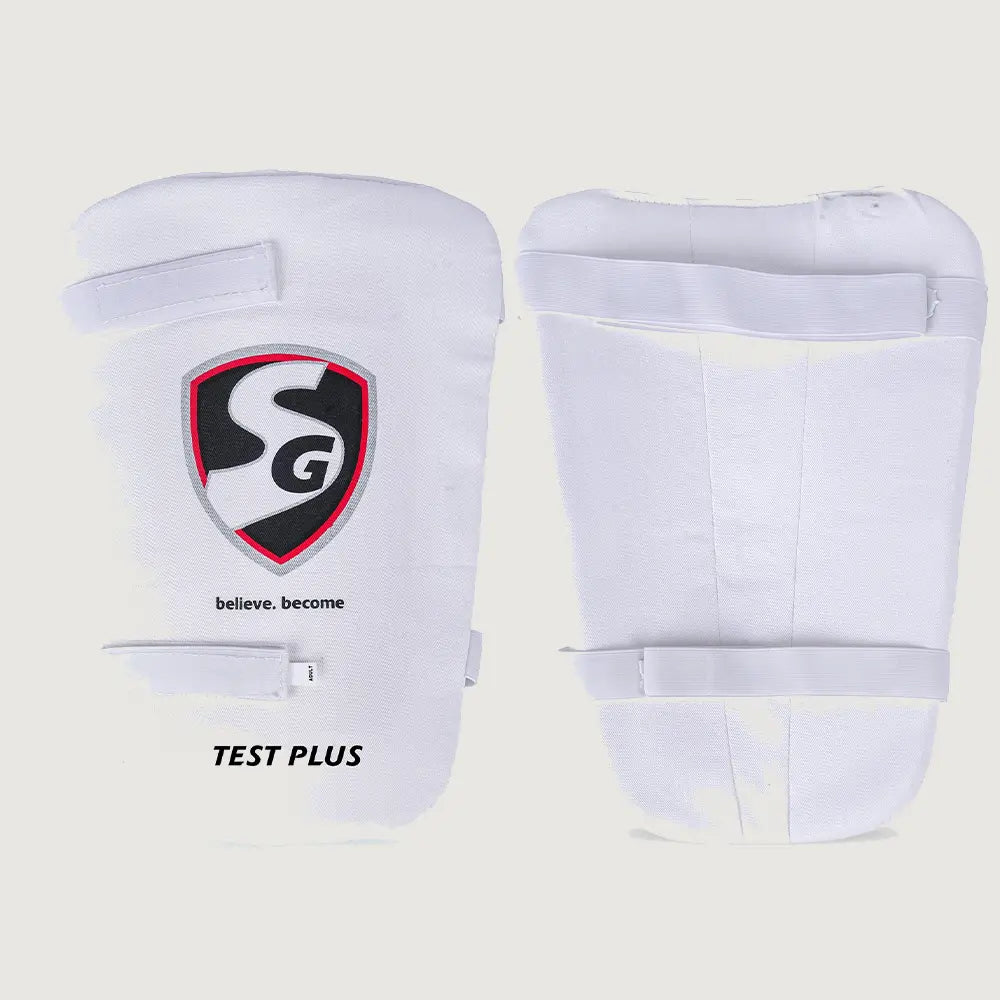 SG KLR Champ Cricket Kit Set KW RH Combo