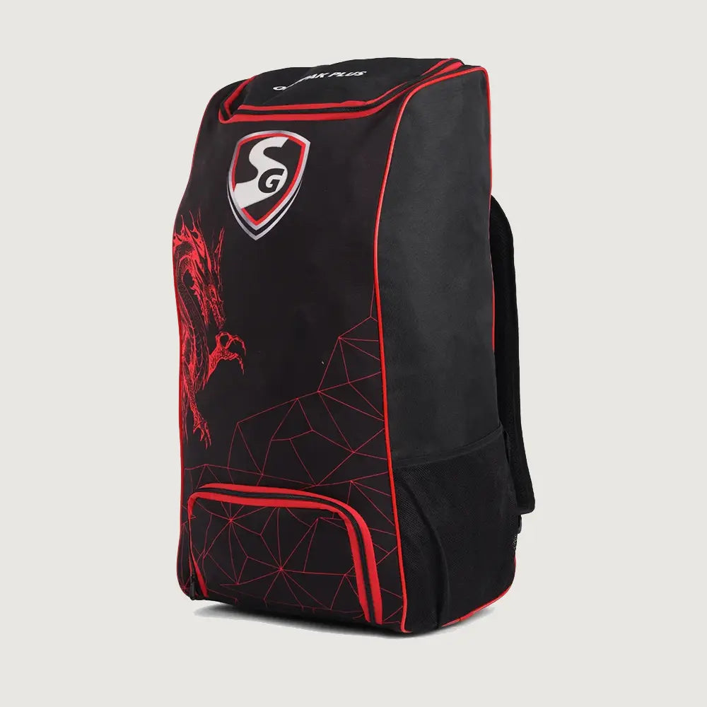 SG KLR Champ Cricket Kit Set KW RH Combo