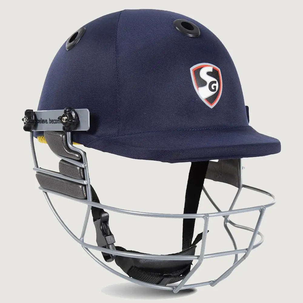SG RP Champ Cricket Kit Set KW RH Combo