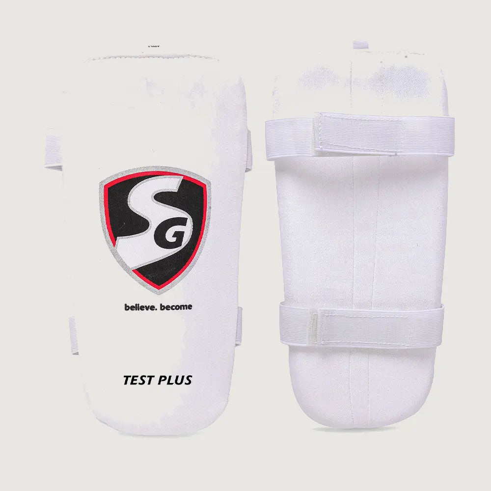 SG RP Champ Cricket Kit Set KW RH Combo