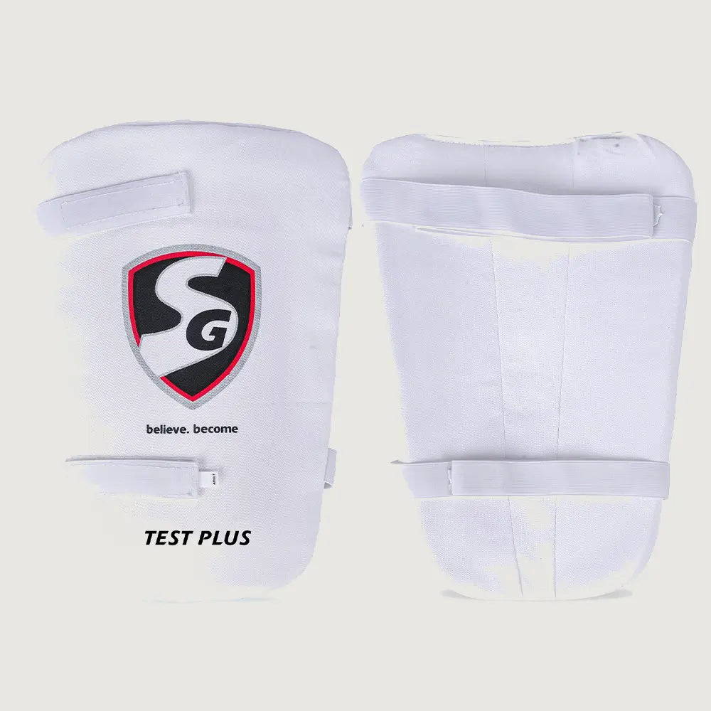 SG RP Champ Cricket Kit Set KW RH Combo