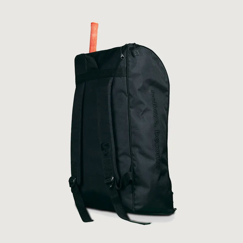 SG KLR Junior Duffle Cricket Kit Bag