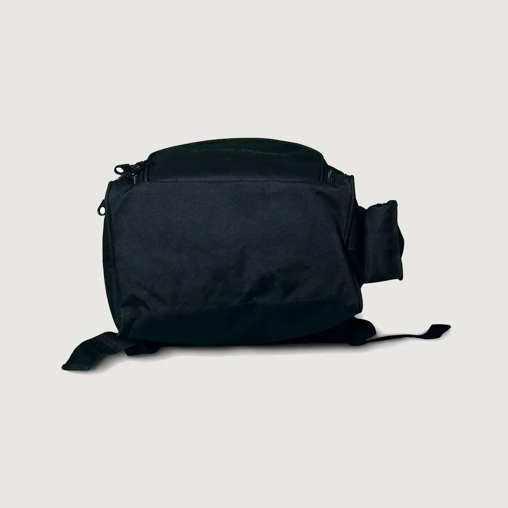 SG KLR Junior Duffle Cricket Kit Bag