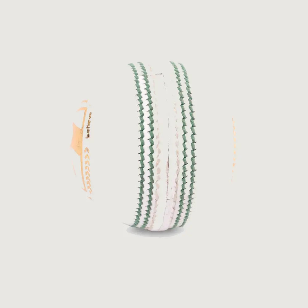 SG Tournament Cricket Ball