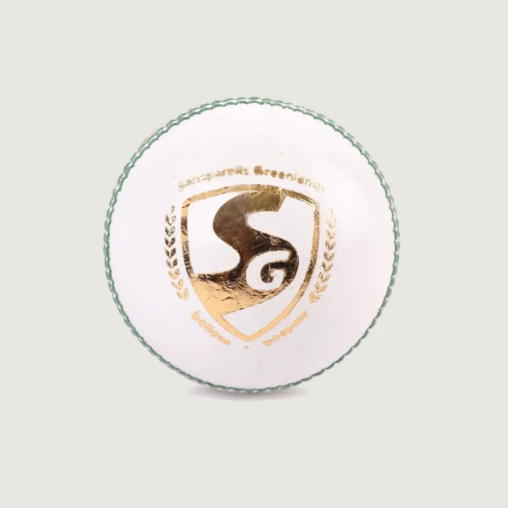SG Tournament Cricket Ball