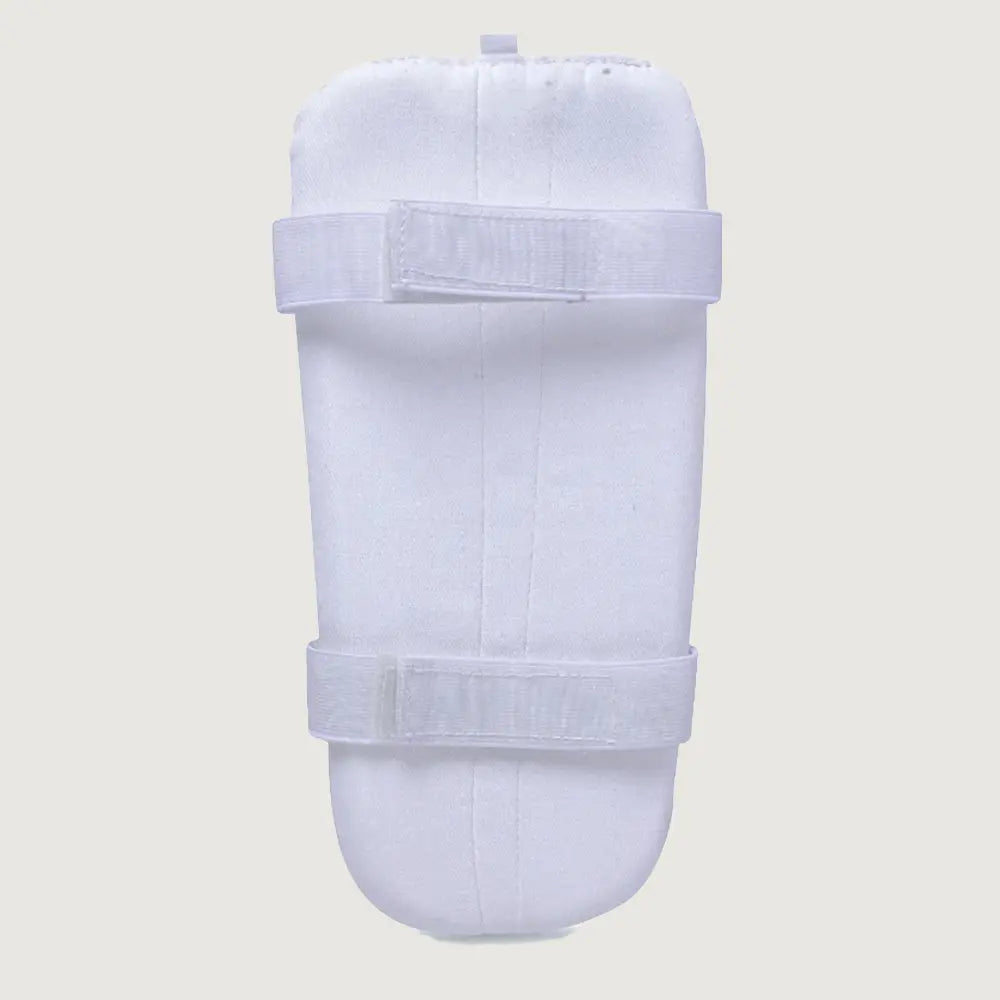 SG Test Cricket Elbow Guard