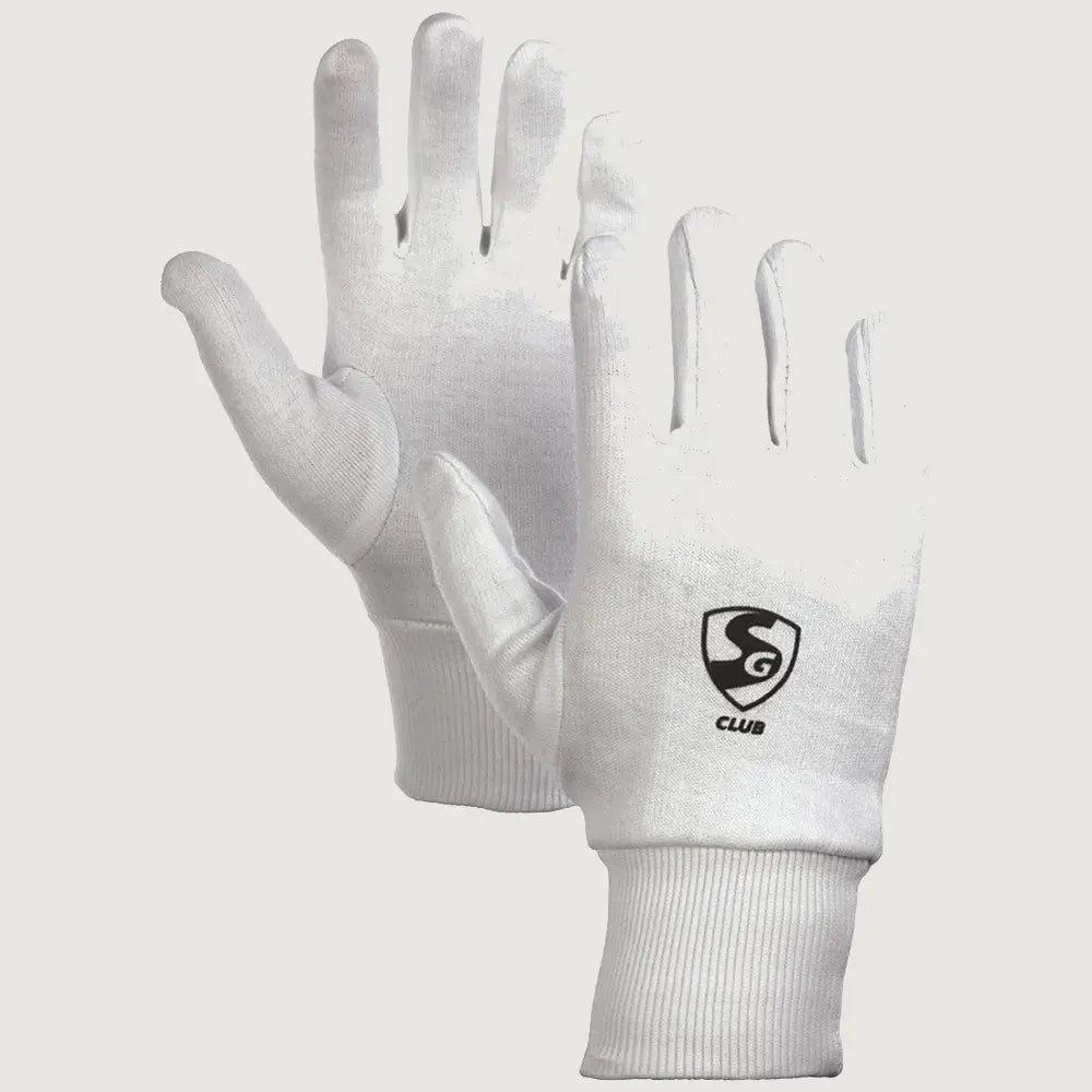 SG Club Inner Gloves