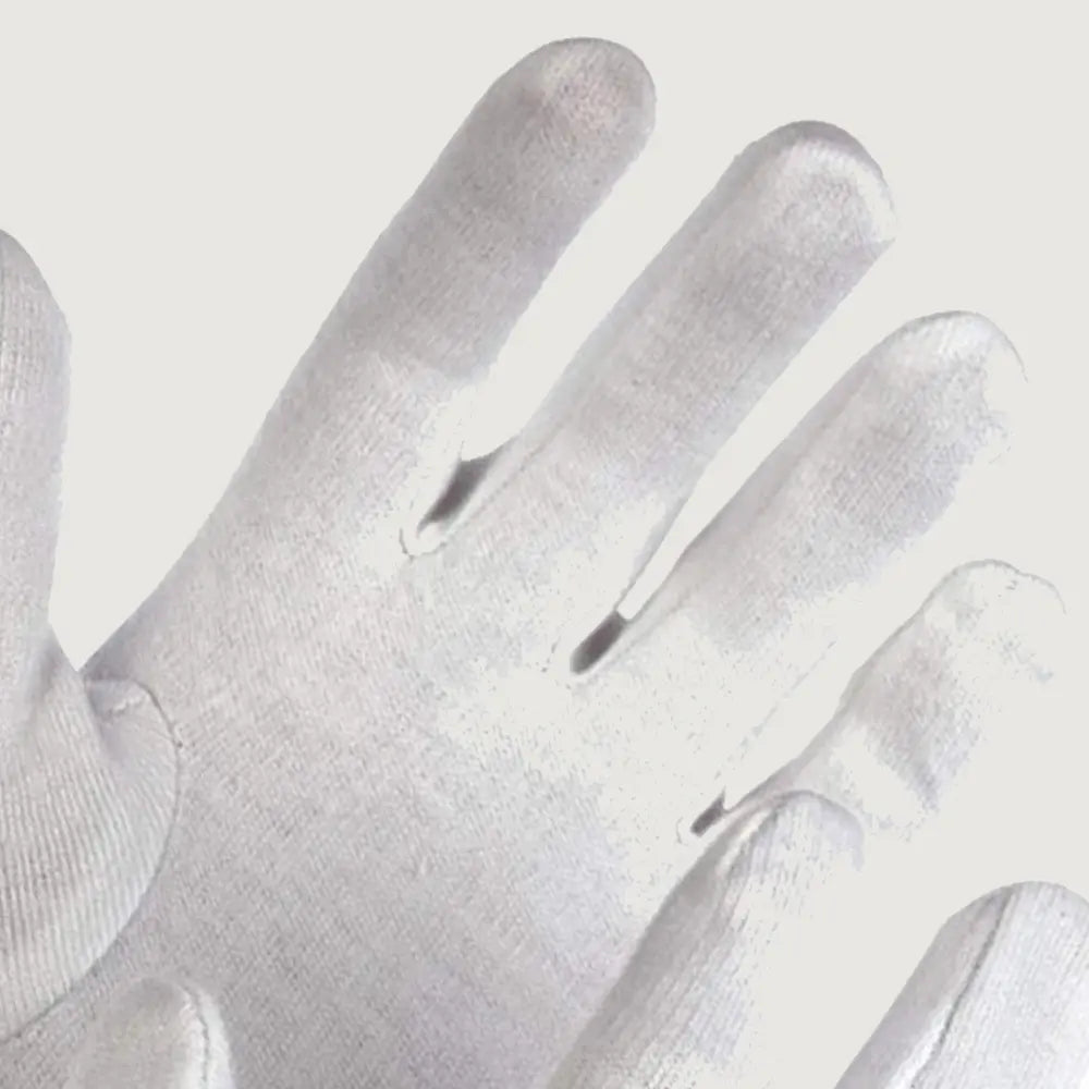 SG Club Inner Gloves