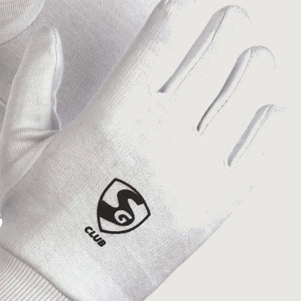 SG Club Inner Gloves