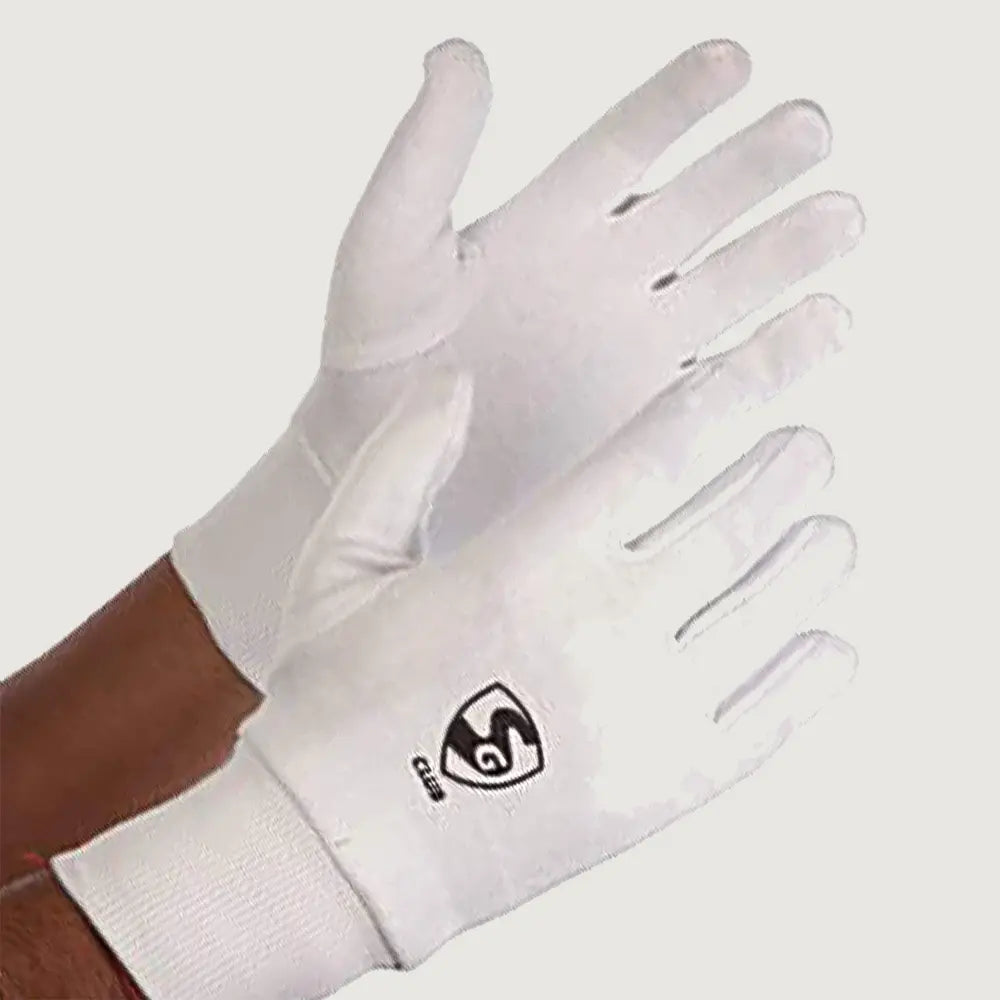 SG Club Inner Gloves