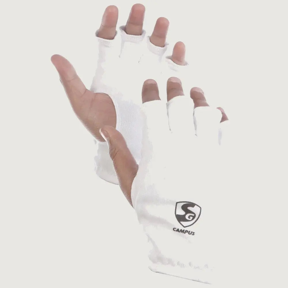 SG Campus Inner Gloves