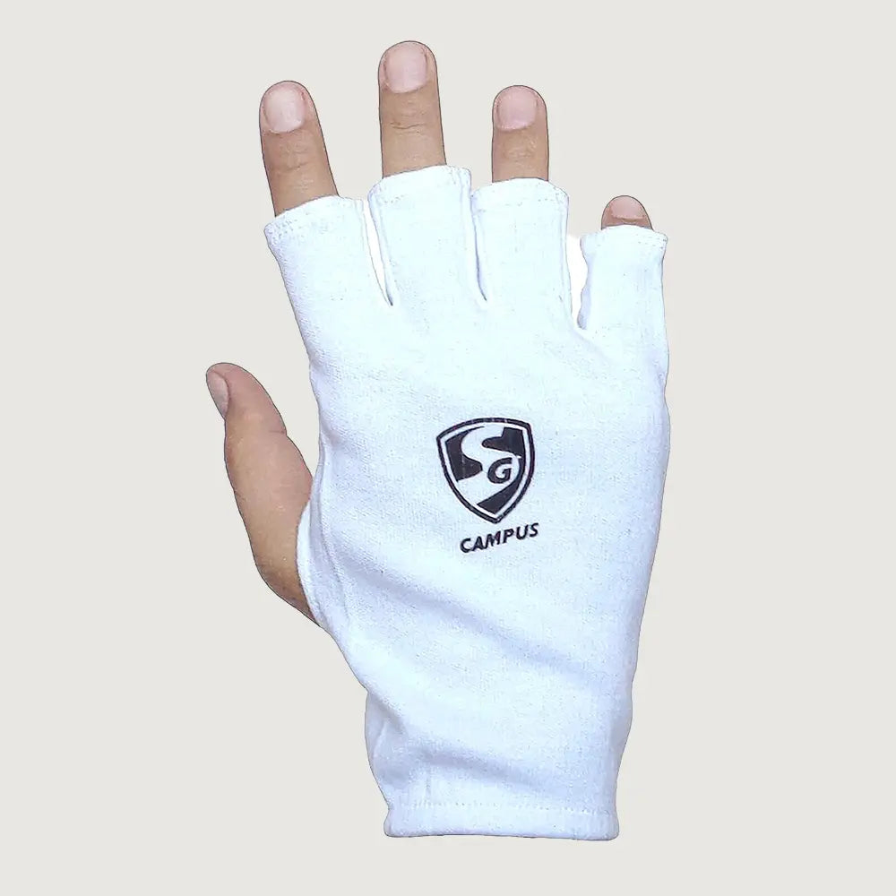 SG Campus Inner Gloves