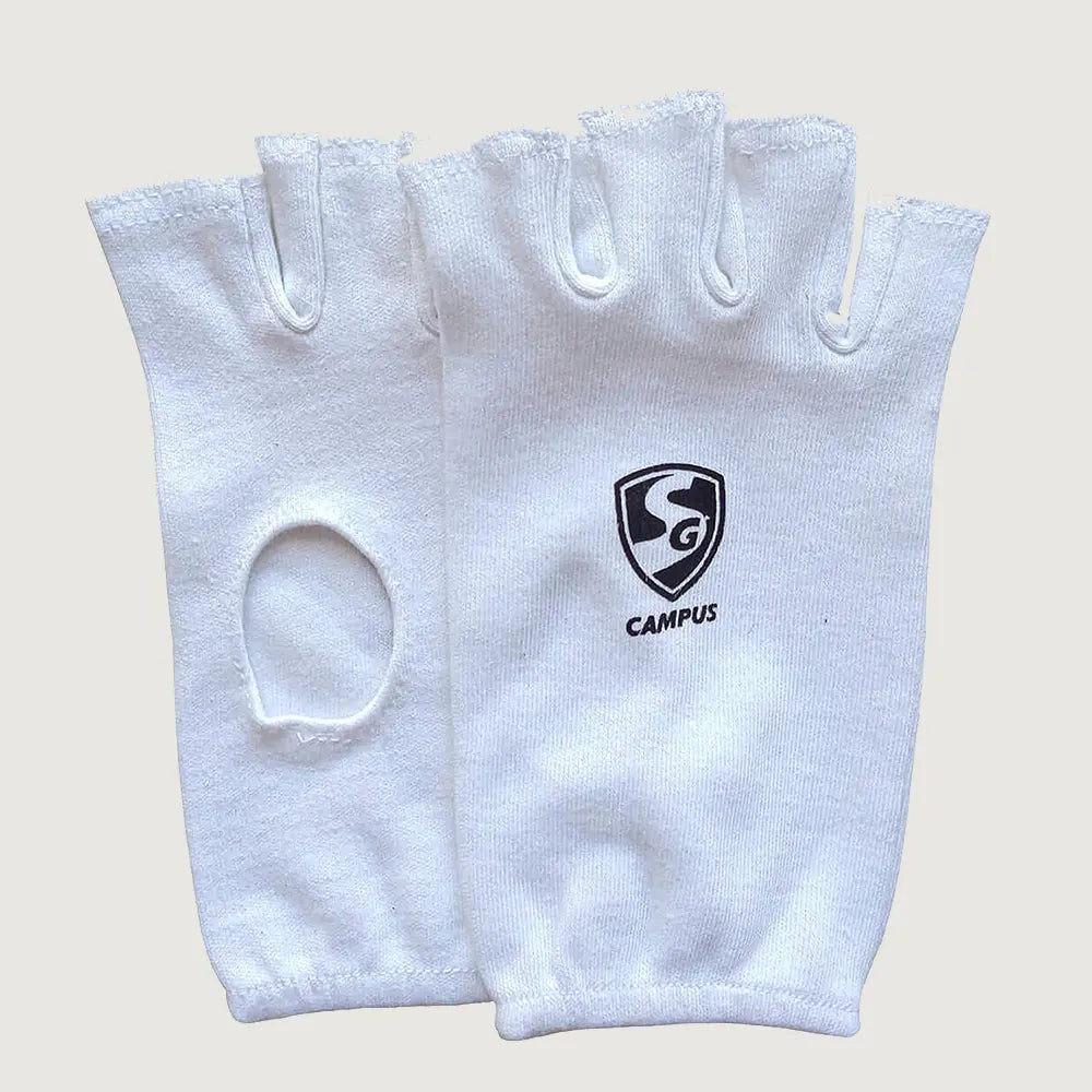 SG Campus Inner Gloves