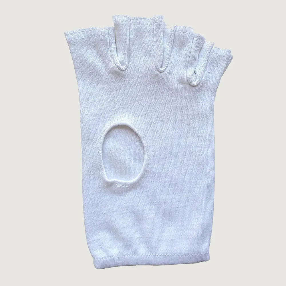SG Campus Inner Gloves
