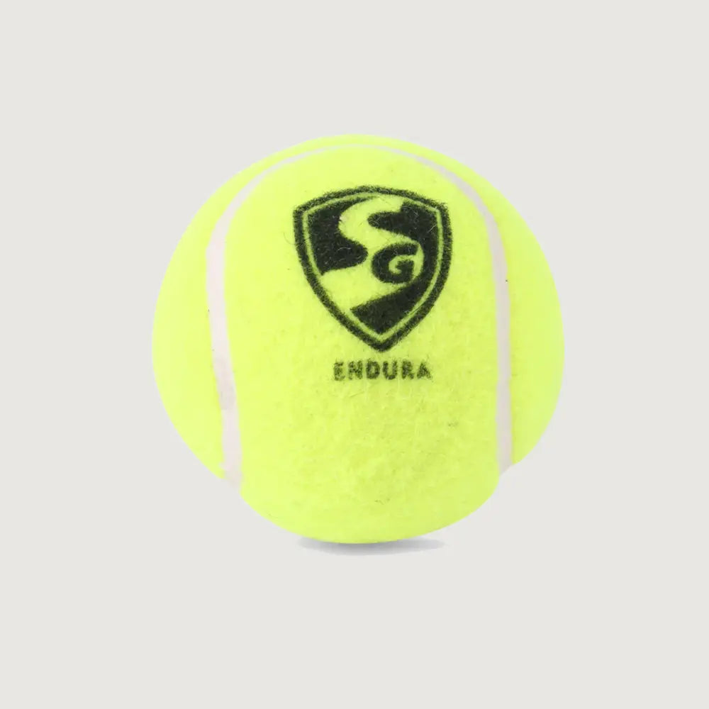 SG Endura Synthetic Ball