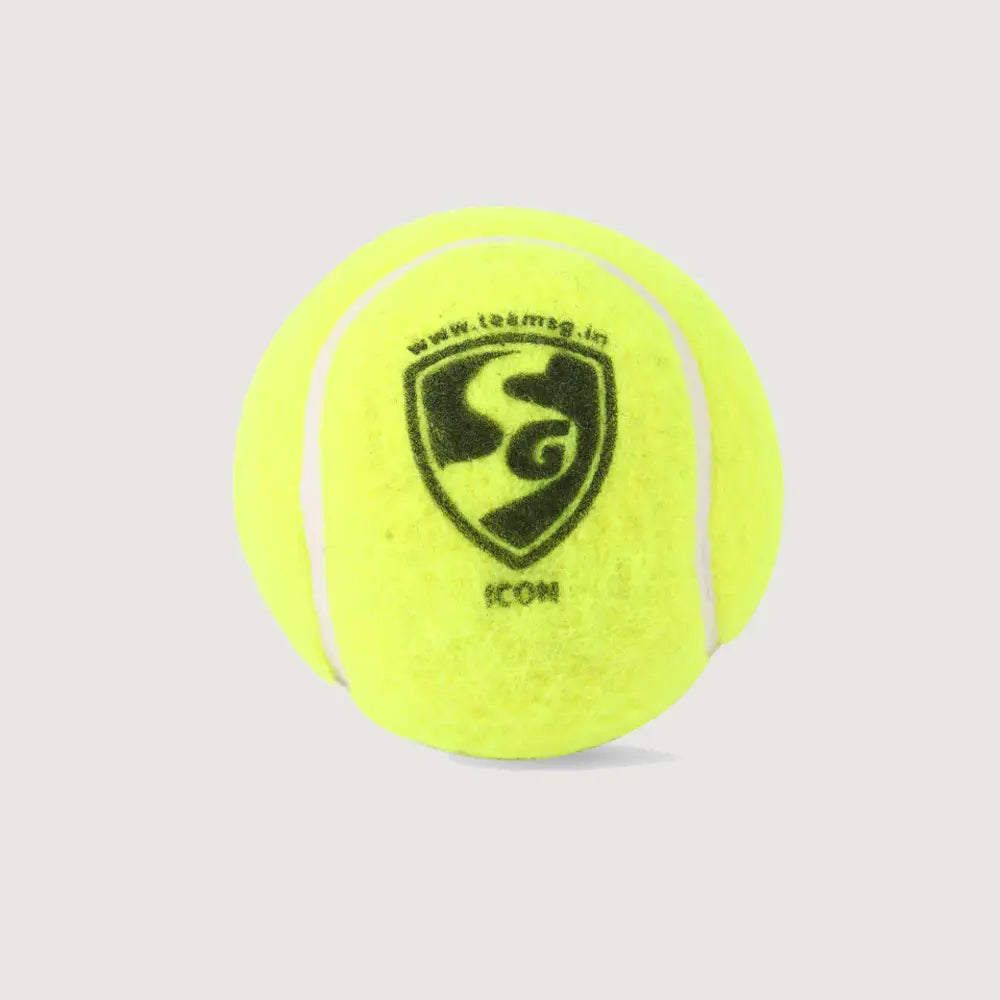 SG Icon Synthetic Ball