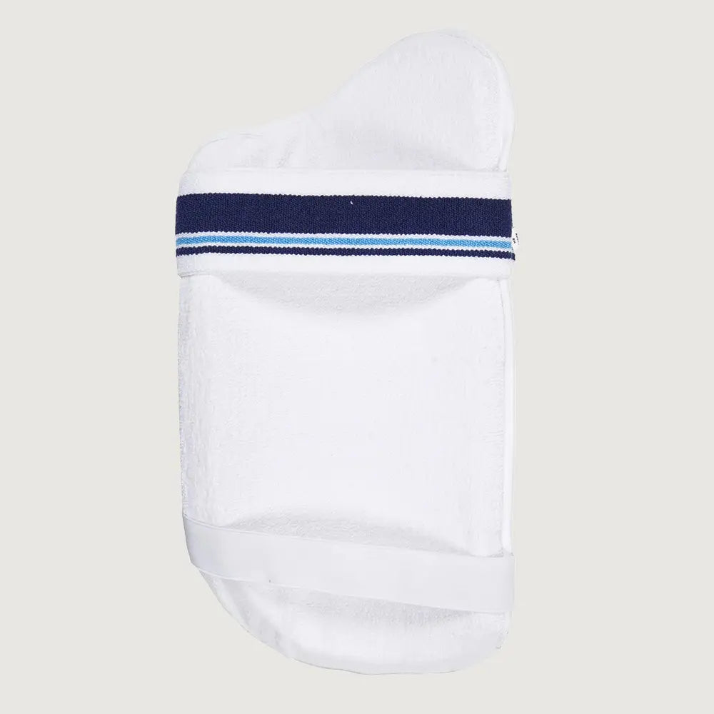 SG Super Test Cricket Thigh Pad RH
