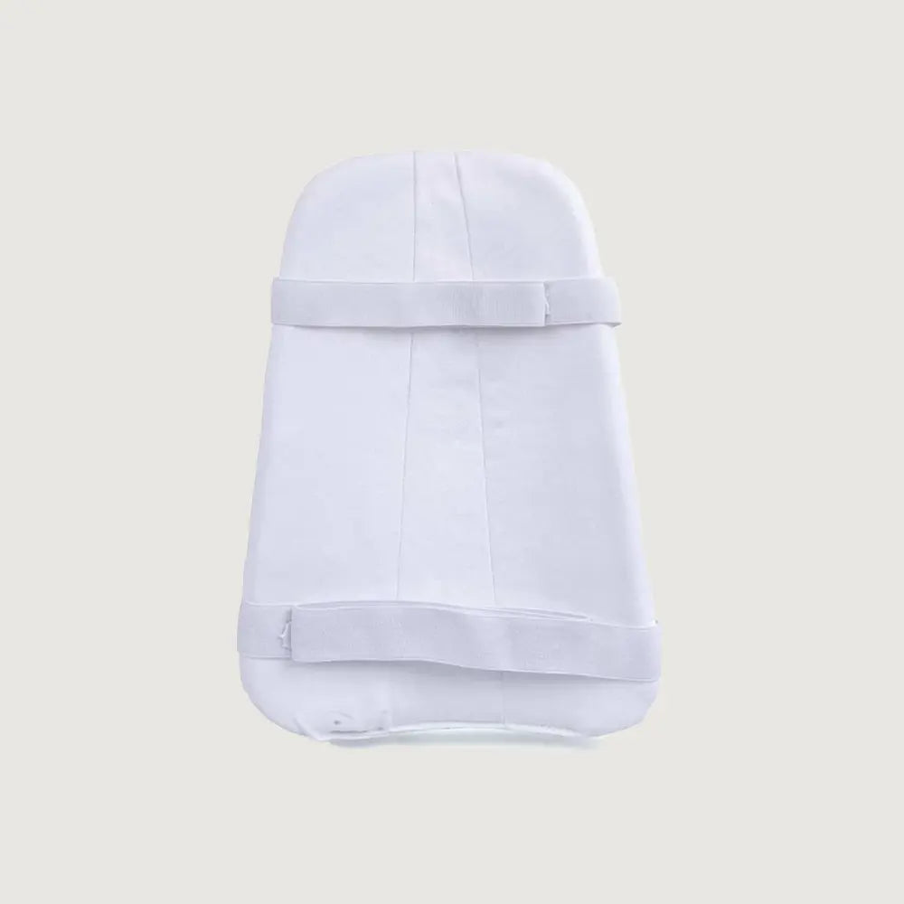 SG Test Cricket Thigh Pad