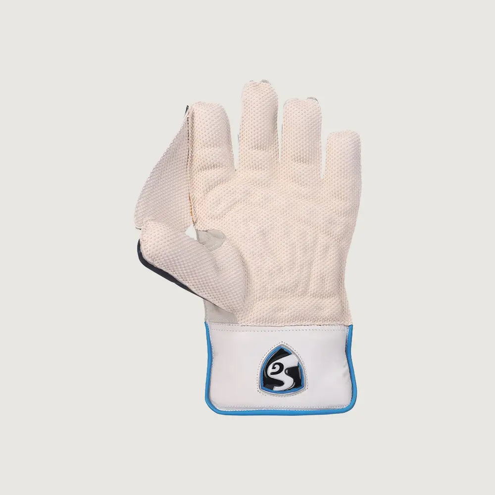 SG RSD Xtreme Wicket Keeping Gloves