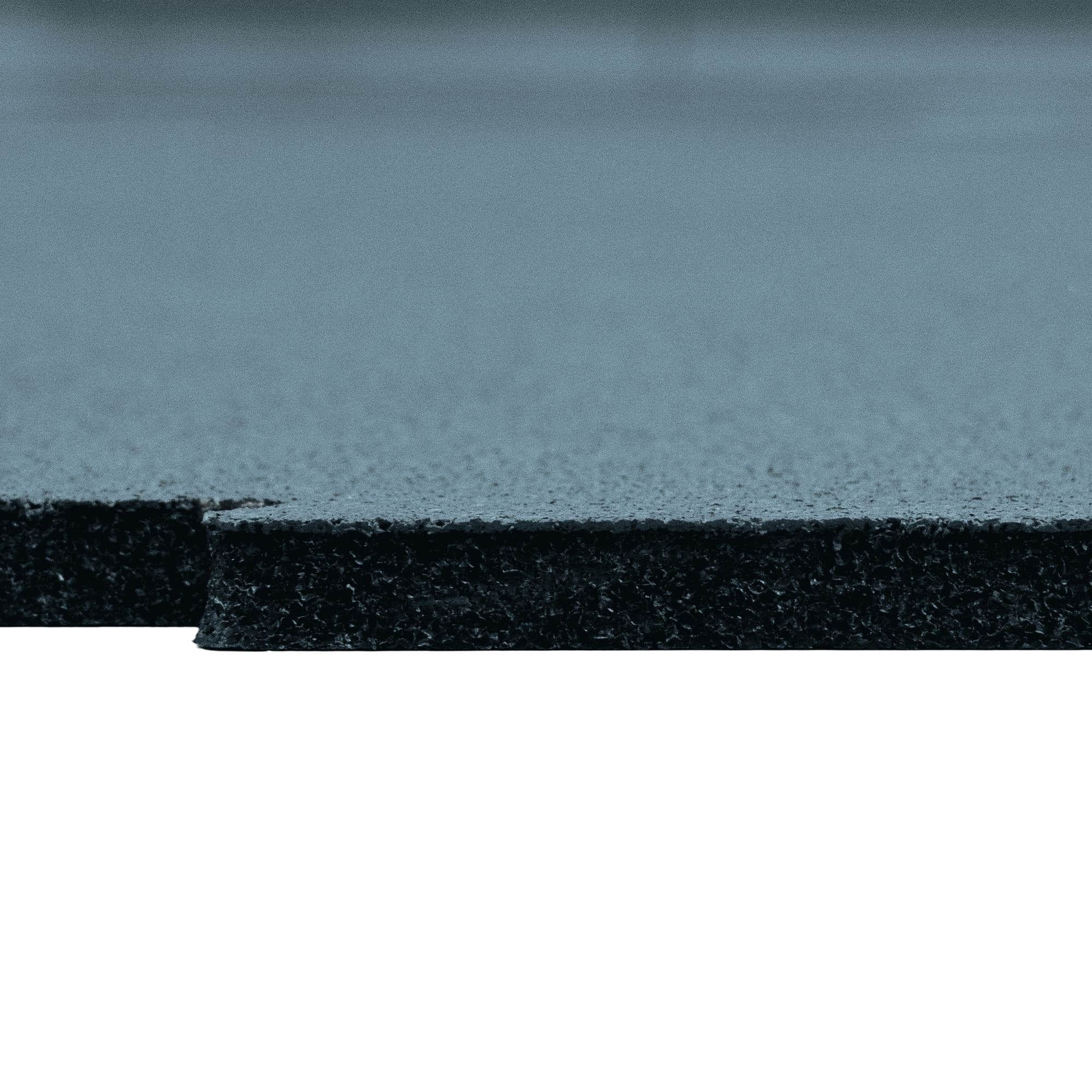Axox Fitness Gym Rubber Tiles - 10 mm