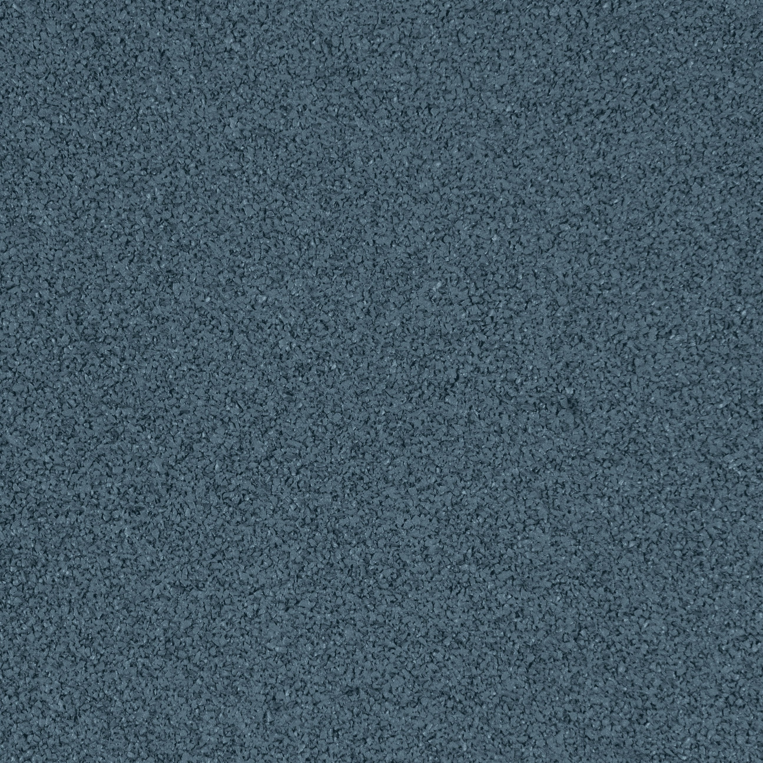 Axox Fitness Gym Rubber Tiles - 10 mm