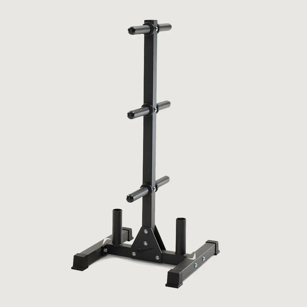 Nike Strength Nike Plate Tree
