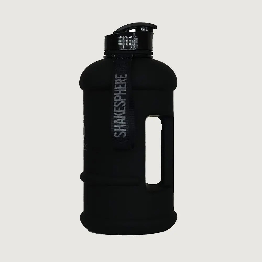 ShakeSphere Hydration Jug