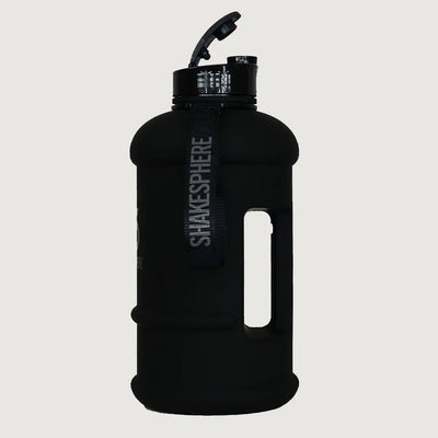 ShakeSphere Hydration Jug