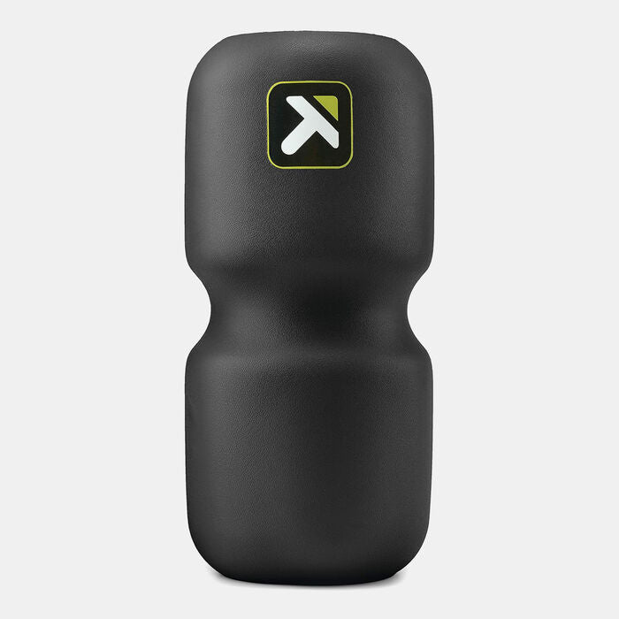 TriggerPoint Channel Roller