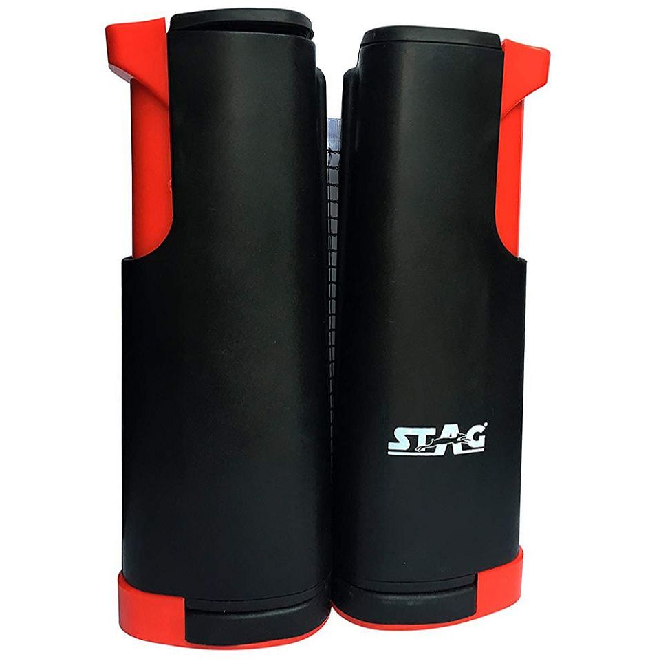 Stag Retractable Table Tennis Net