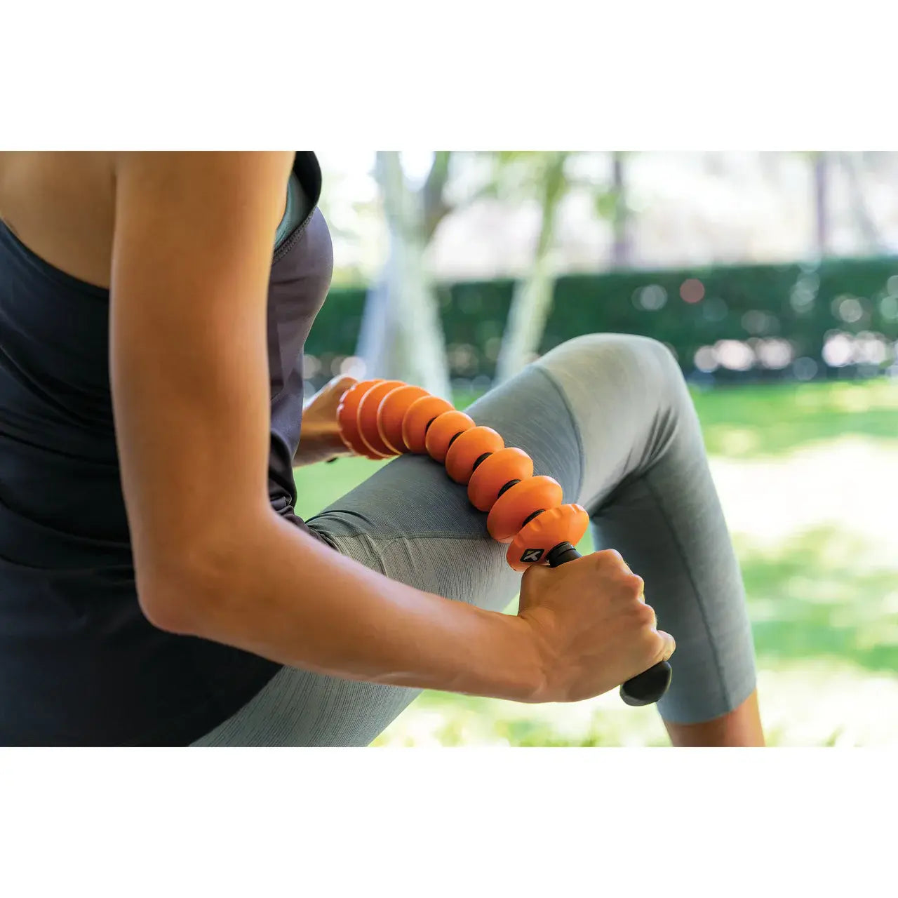 TriggerPoint STK Contour