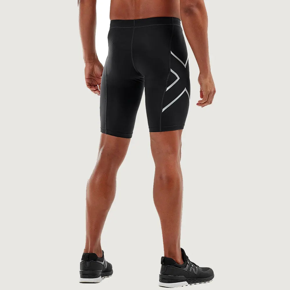 Core Compression Shorts