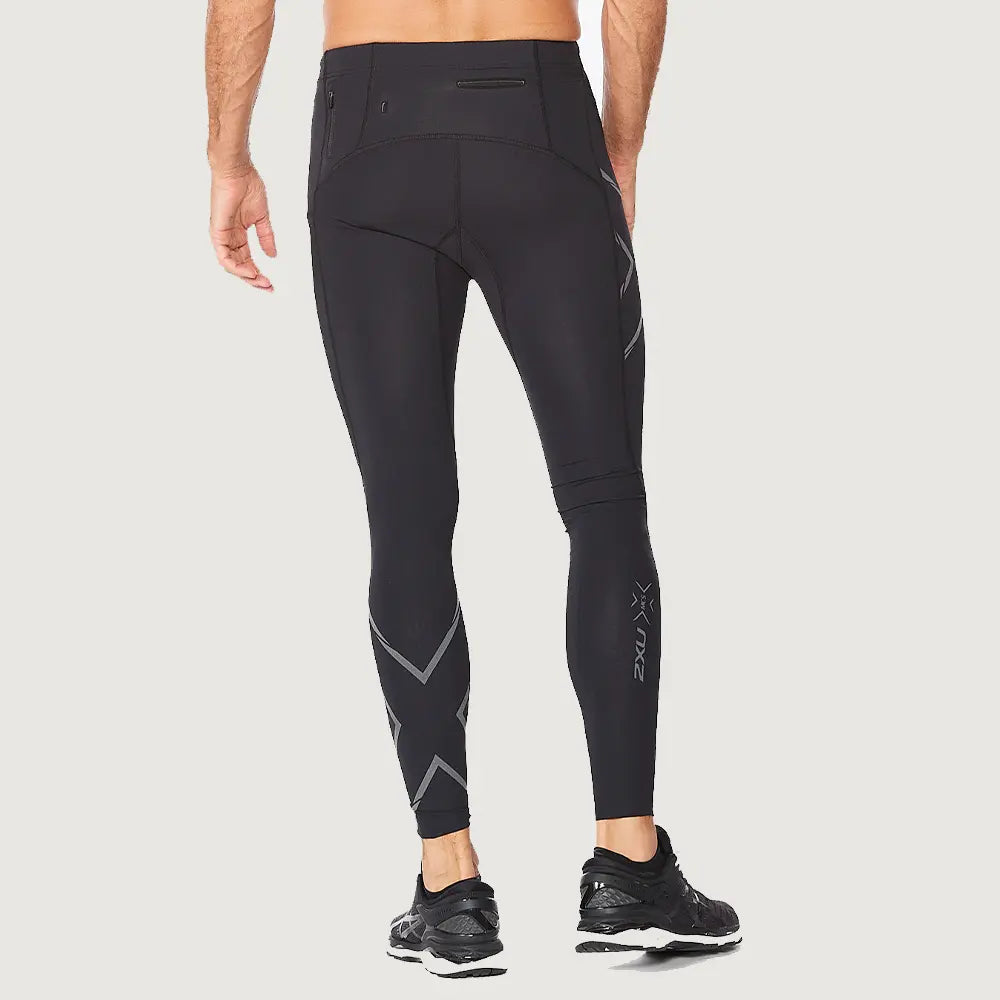 Light Speed Compression Tights
