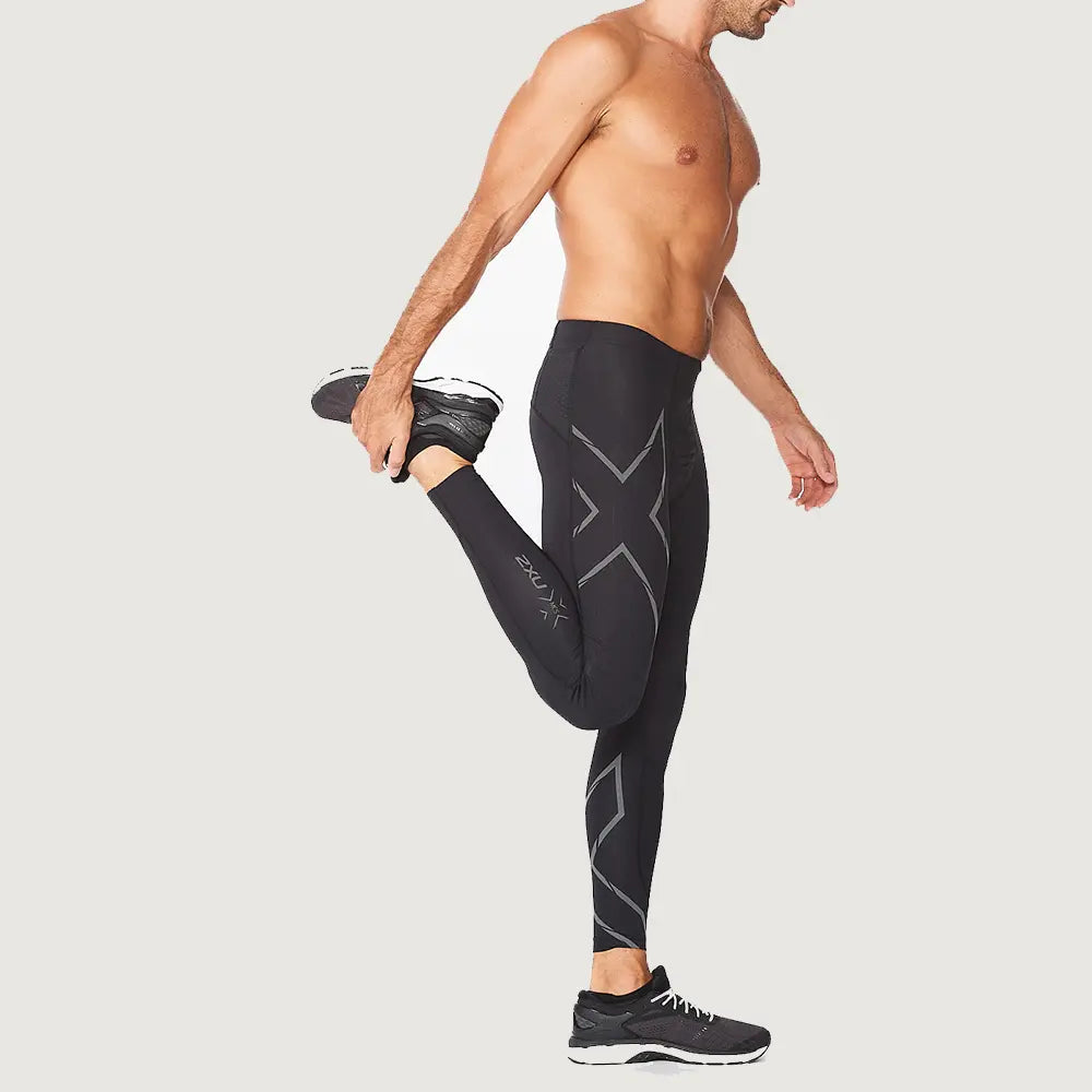 Light Speed Compression Tights