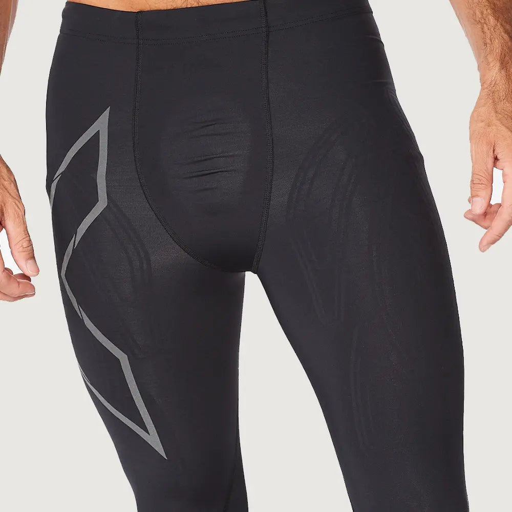 Light Speed Compression Tights