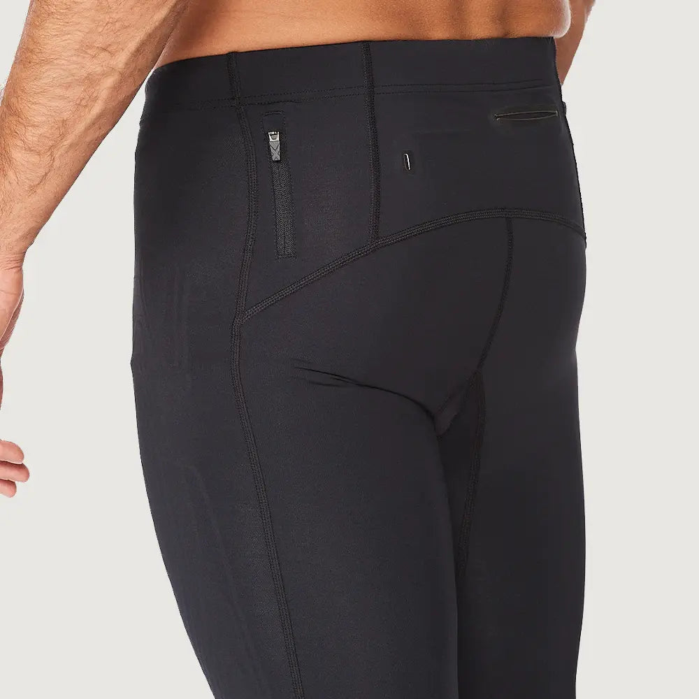 Light Speed Compression Tights