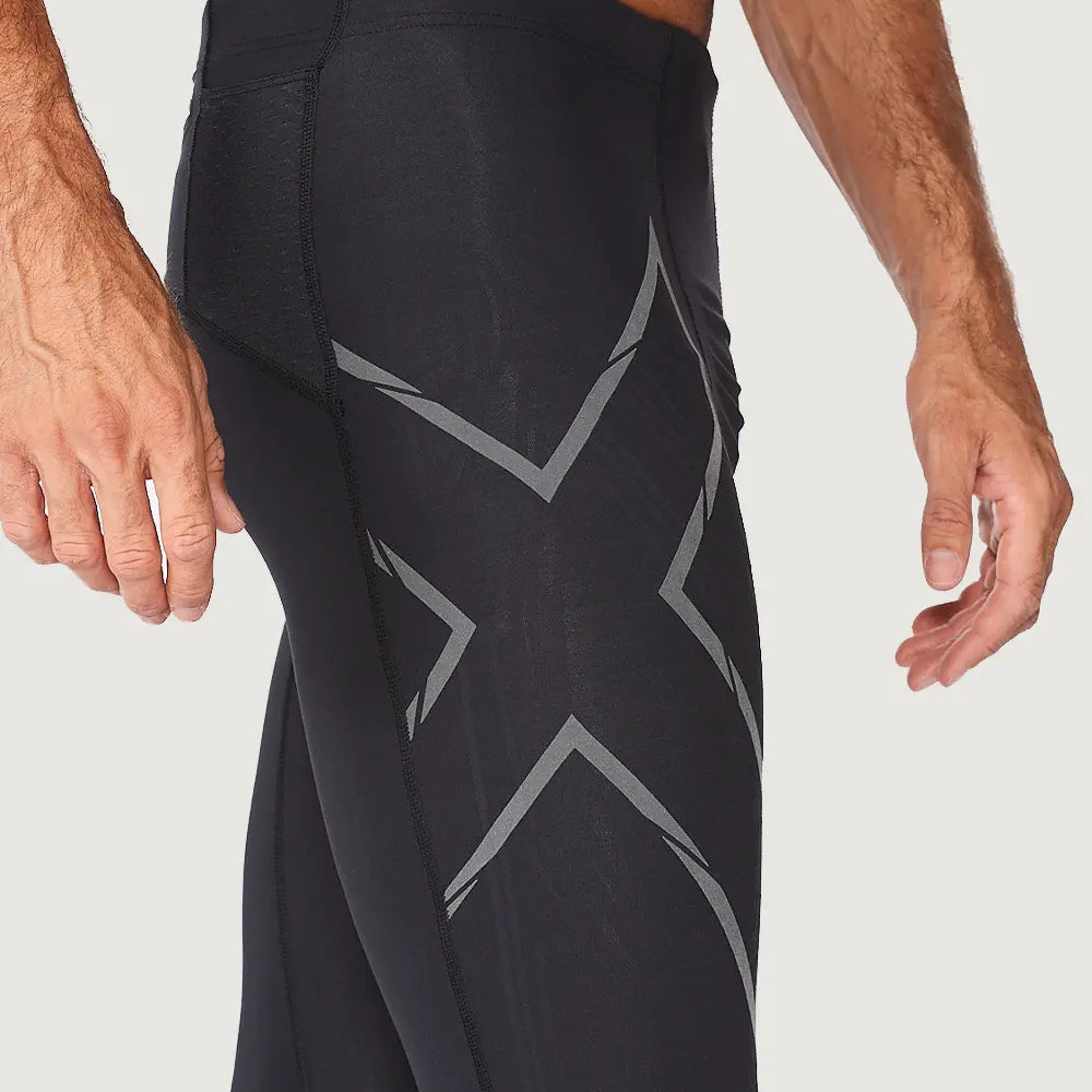 Light Speed Compression Tights