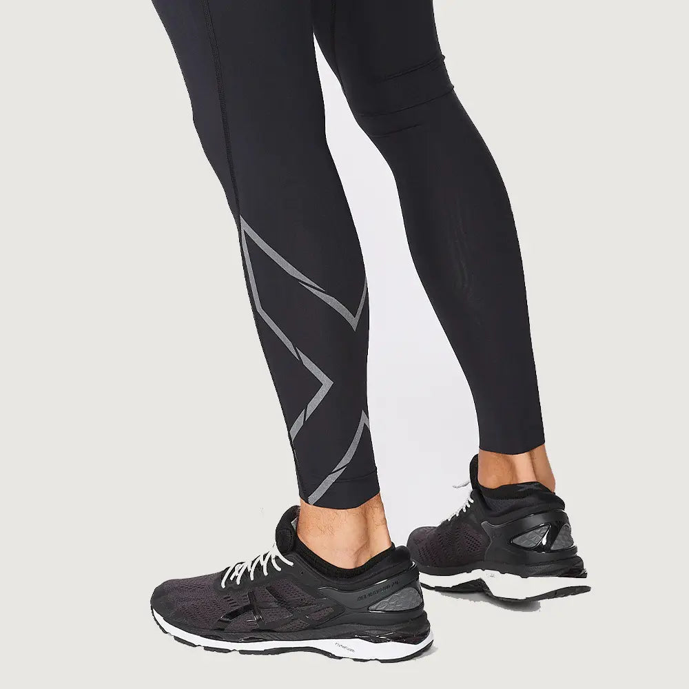 Light Speed Compression Tights