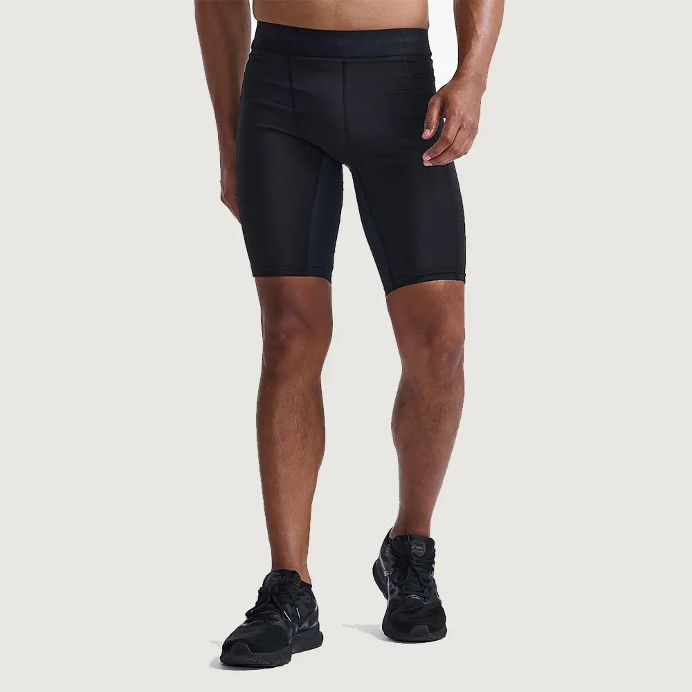 Base Layer Comp Shorts