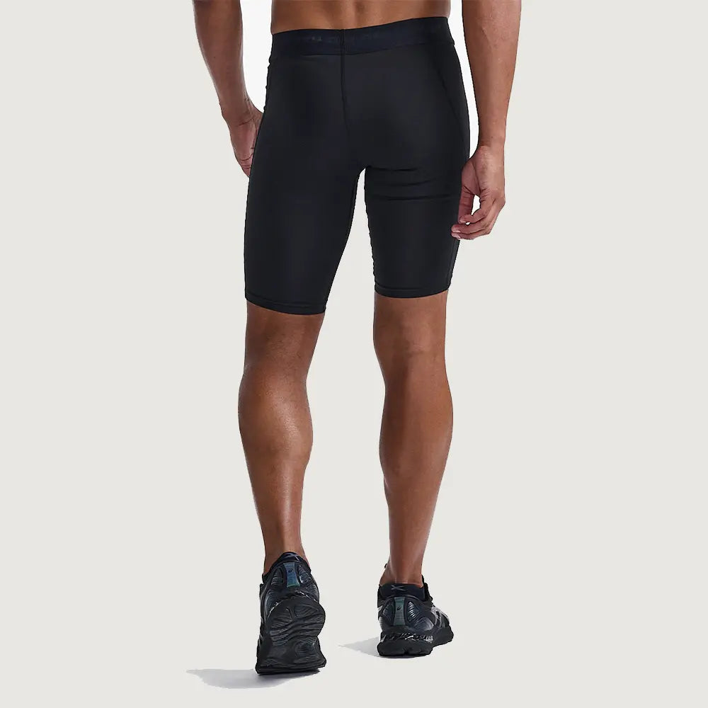 Base Layer Comp Shorts