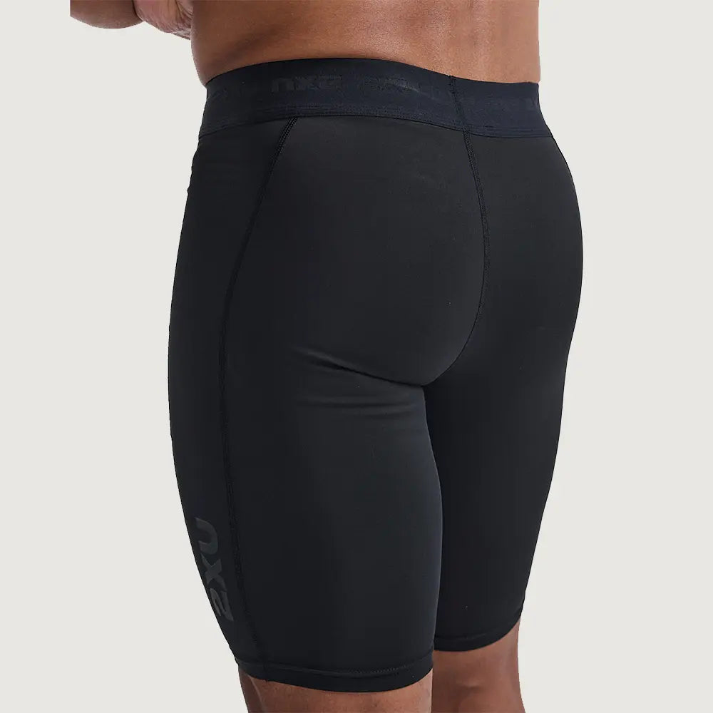 Base Layer Comp Shorts