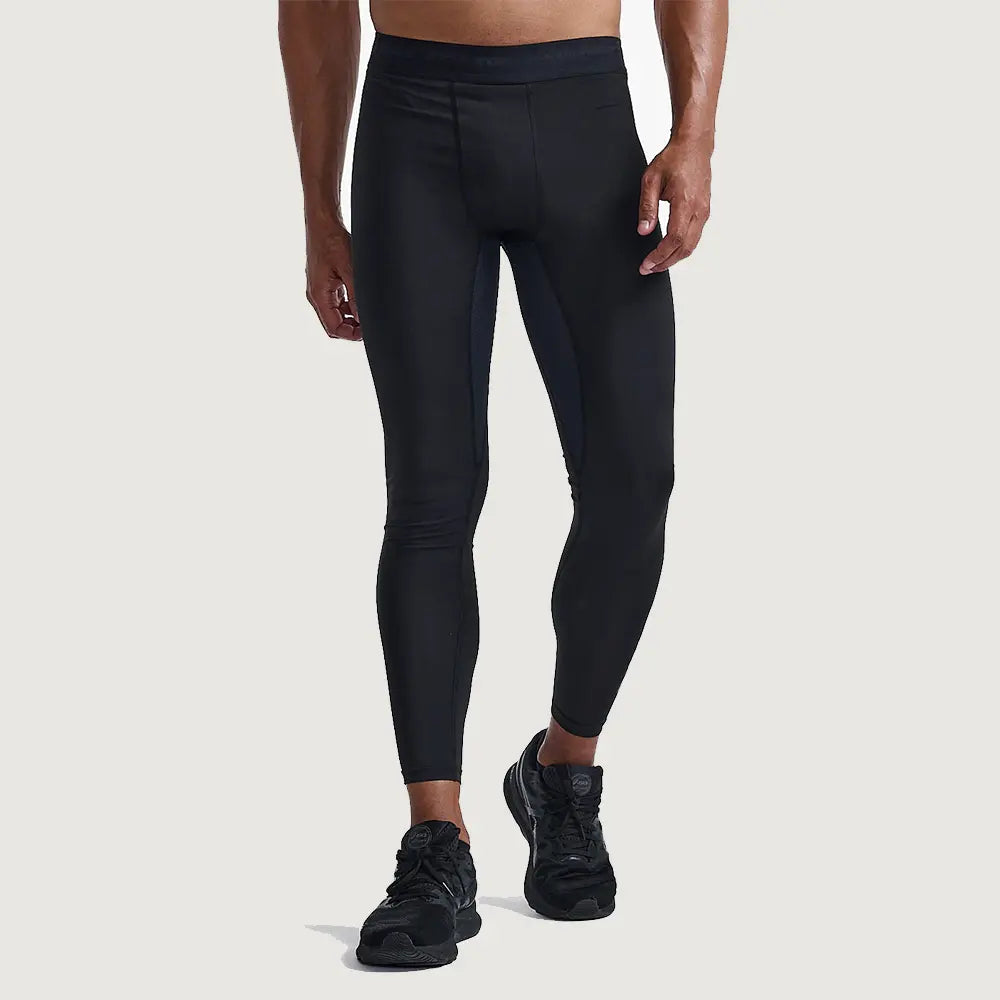Base Layer Comp Tights