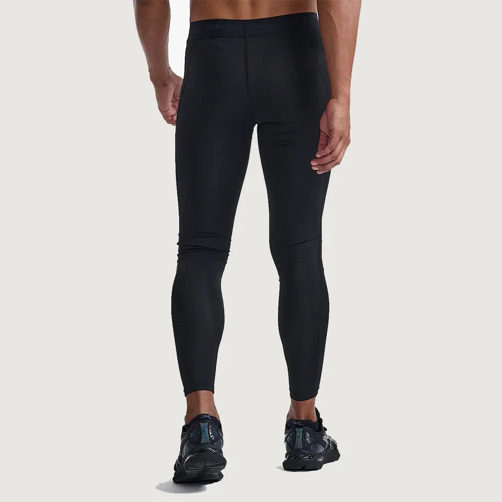 Base Layer Comp Tights