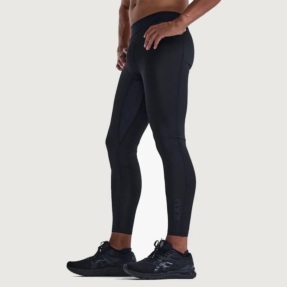 Base Layer Comp Tights