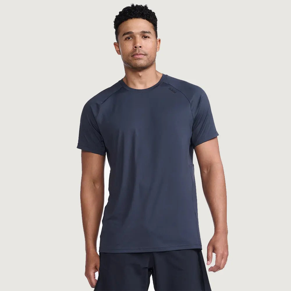 Motion Tee
