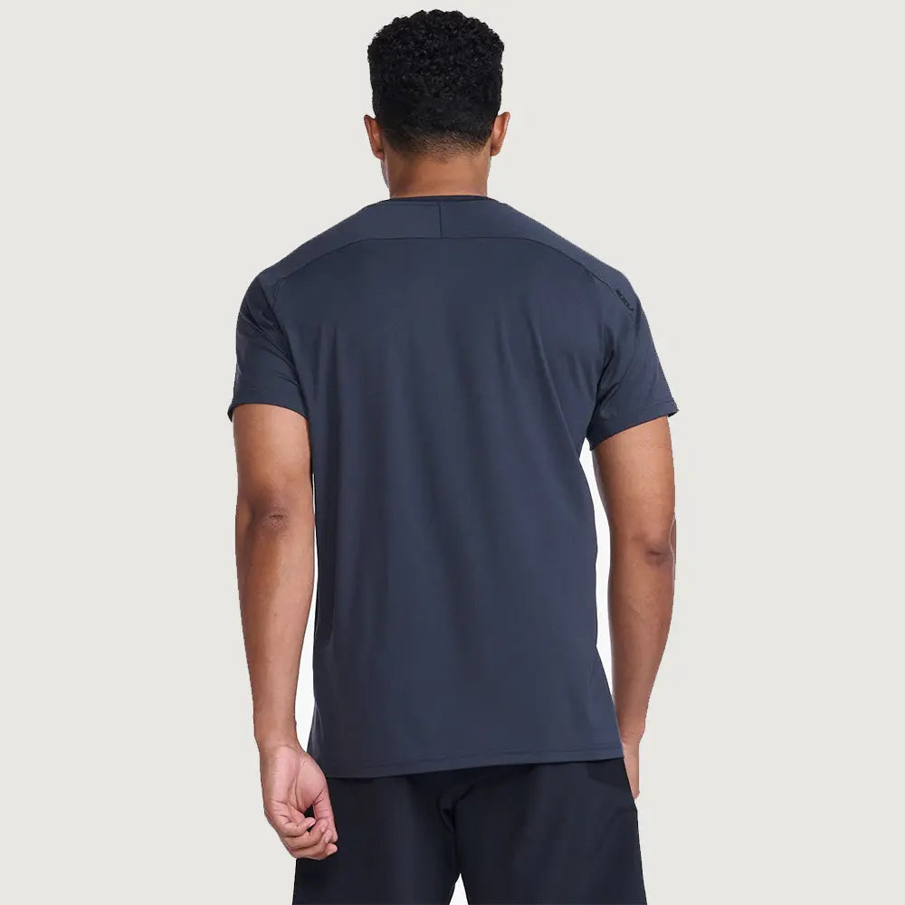 Motion Tee